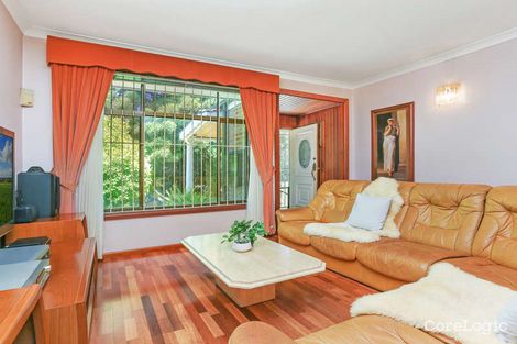 Property photo of 114 Hannans Road Narwee NSW 2209
