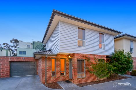 Property photo of 14/16-18 Pascoe Street Pascoe Vale VIC 3044