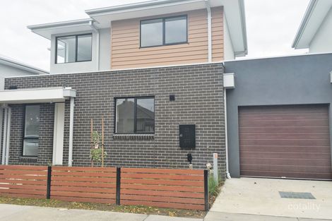 26 Laura St, Clayton South, VIC 3169