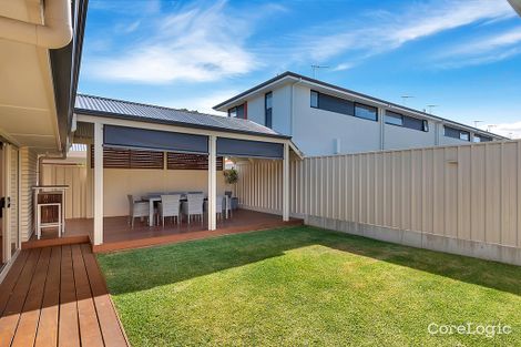 19a Amos Way, Royal Park, SA 5014