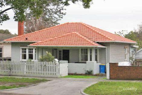 7 Station Ave, Glen Iris, VIC 3146