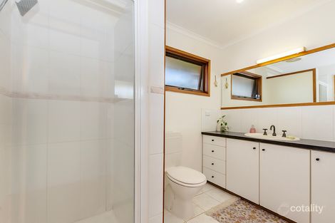 Property photo of 14 Robins Avenue Portland VIC 3305