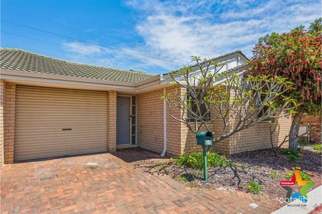 Property photo of 32/52 Aussat Drive Kiara WA 6054
