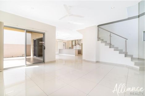 Property photo of 3/33 O'Ferrals Road Bayview NT 0820
