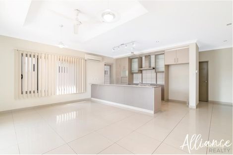 Property photo of 3/33 O'Ferrals Road Bayview NT 0820