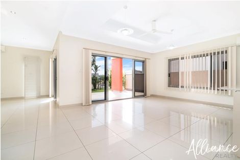 Property photo of 3/33 O'Ferrals Road Bayview NT 0820