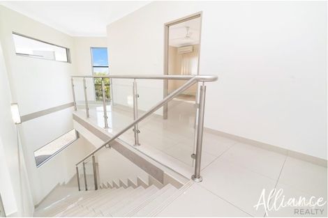 Property photo of 3/33 O'Ferrals Road Bayview NT 0820