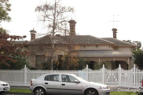 Property photo of 11 Denmark Hill Road Hawthorn East VIC 3123