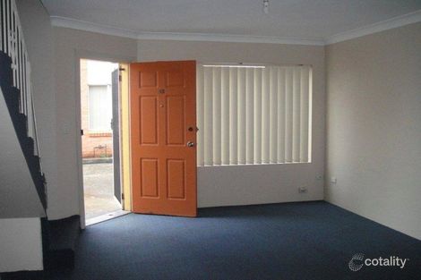 Property photo of 13/5-7 Thelma Street Lurnea NSW 2170
