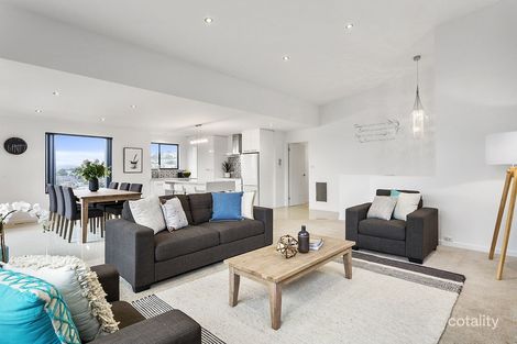 Property photo of 2 Lowrie Place Glenorchy TAS 7010