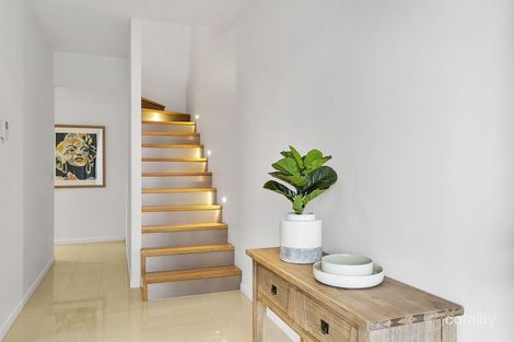 Property photo of 2 Lowrie Place Glenorchy TAS 7010