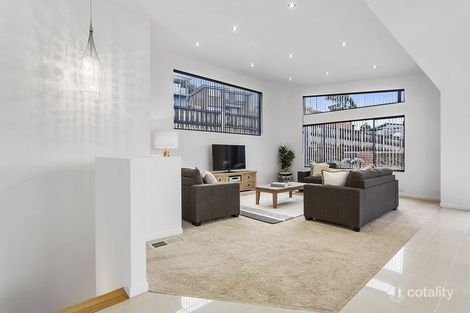 Property photo of 2 Lowrie Place Glenorchy TAS 7010