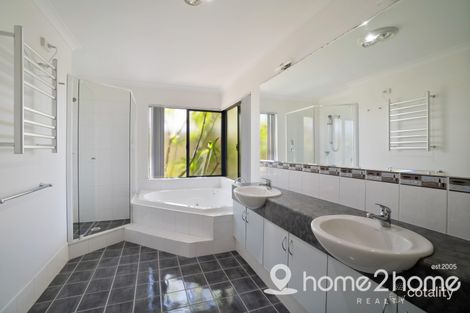 Property photo of 23 Broughton Way Rockingham WA 6168