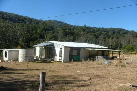 329 Athol Glen Rd, Sherwood, NSW 2450