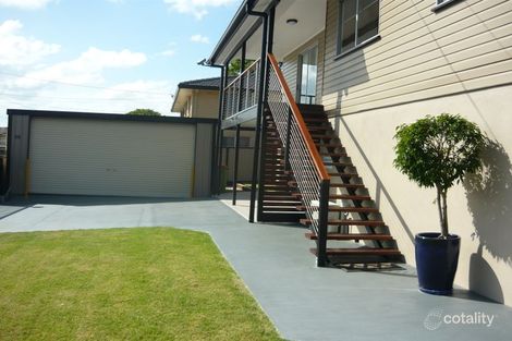 Property photo of 22 Pine Drive Woodridge QLD 4114