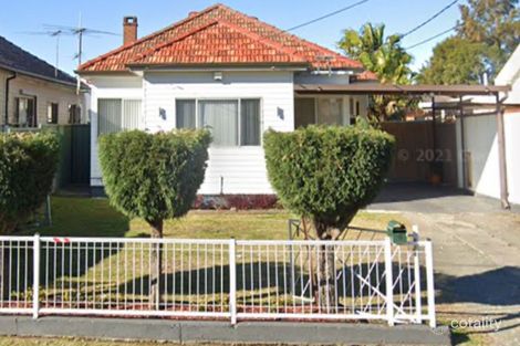 Property photo of 9 Avoca Street Yagoona NSW 2199