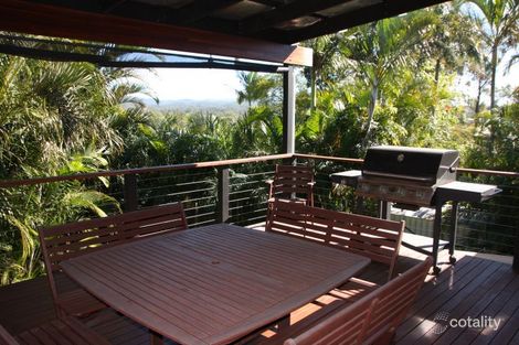 Property photo of 4 Spinnaker Street Jamboree Heights QLD 4074
