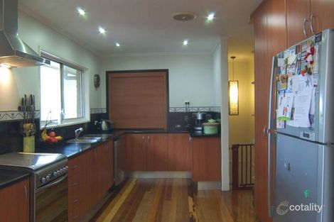 Property photo of 4 Spinnaker Street Jamboree Heights QLD 4074