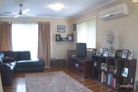 Property photo of 4 Spinnaker Street Jamboree Heights QLD 4074