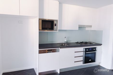 Property photo of 219/18-20 Epping Park Drive Epping NSW 2121