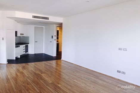 Property photo of 219/18-20 Epping Park Drive Epping NSW 2121