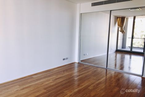 Property photo of 219/18-20 Epping Park Drive Epping NSW 2121