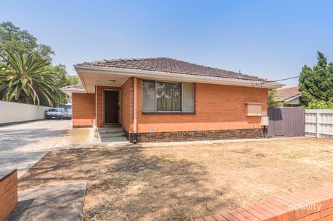 1/7 Wattle Gr, Coburg, VIC 3058