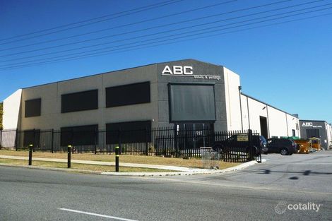 18 Dellamarta Rd, Wangara, WA 6065