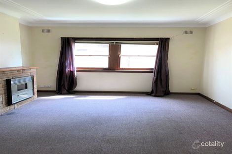 Property photo of 17 Mayfair Crescent Beverly Hills NSW 2209