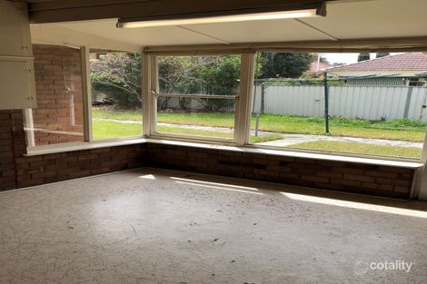 Property photo of 17 Mayfair Crescent Beverly Hills NSW 2209