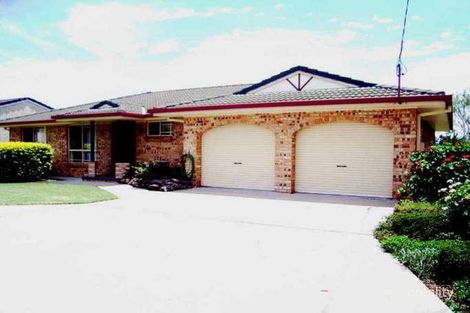 32a Cumberland St, Casino, NSW 2470