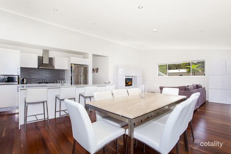 Property photo of 61 Mirreen Avenue Davistown NSW 2251