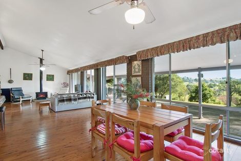 Property photo of 632 Slopes Road The Slopes NSW 2754