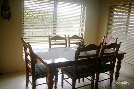 Property photo of 9 Bentley Court Flinders View QLD 4305