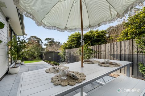 Property photo of 9 Bilby Lane Langwarrin VIC 3910