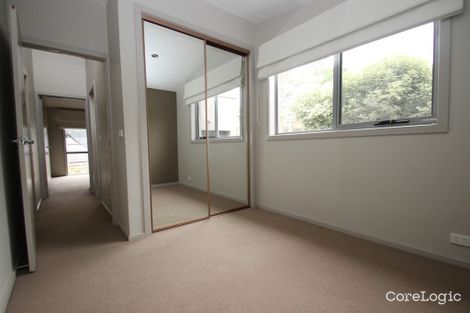 Property photo of 20 Thompson Street Glen Waverley VIC 3150