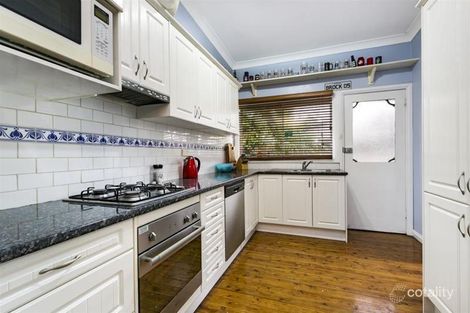 Property photo of 76 Hardie Street Mascot NSW 2020