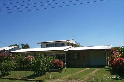 Property photo of 49 Holland Street Bargara QLD 4670