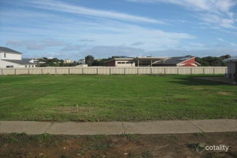 Property photo of 23 Offshore Drive Middleton SA 5213