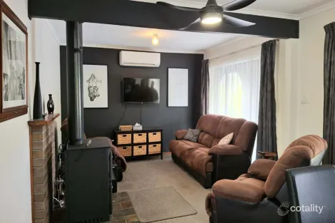 Property photo of 151 Mount Gambier Road Millicent SA 5280