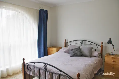 Property photo of 151 Mount Gambier Road Millicent SA 5280