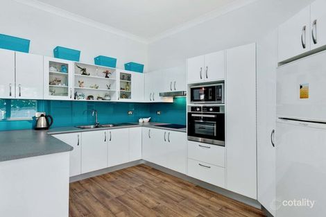 Property photo of 5 Lismore Avenue Telarah NSW 2320
