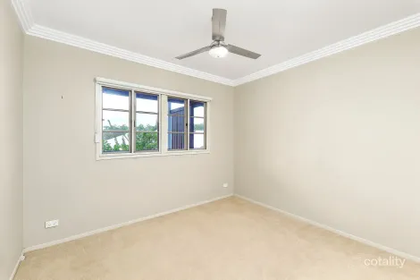 Property photo of 190 Margate Street Mount Gravatt East QLD 4122