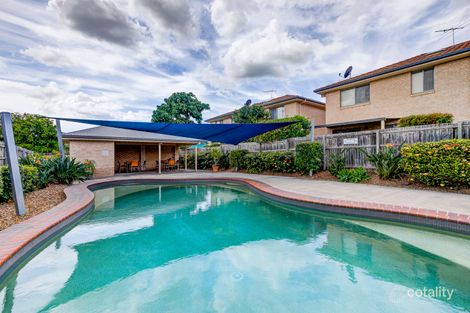 Property photo of 22/6 Baldarch Street Slacks Creek QLD 4127