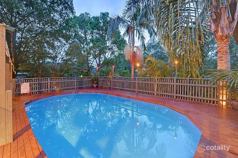 94a Brooklyn Rd, Brooklyn, NSW 2083