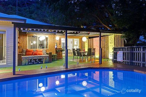 Property photo of 94A Brooklyn Road Brooklyn NSW 2083