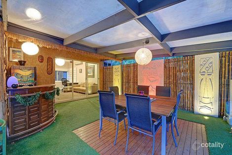 Property photo of 94A Brooklyn Road Brooklyn NSW 2083