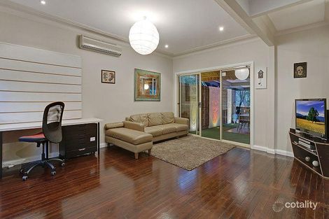 Property photo of 94A Brooklyn Road Brooklyn NSW 2083