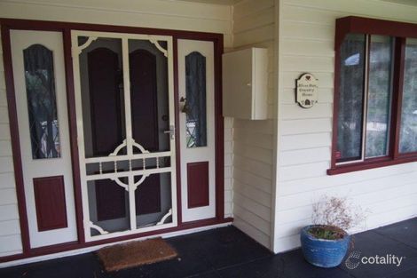 Property photo of 69 Dandenong Road East Frankston VIC 3199