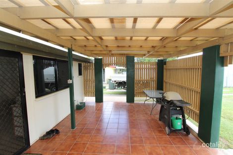 Property photo of 6 Barsby Street Ayr QLD 4807
